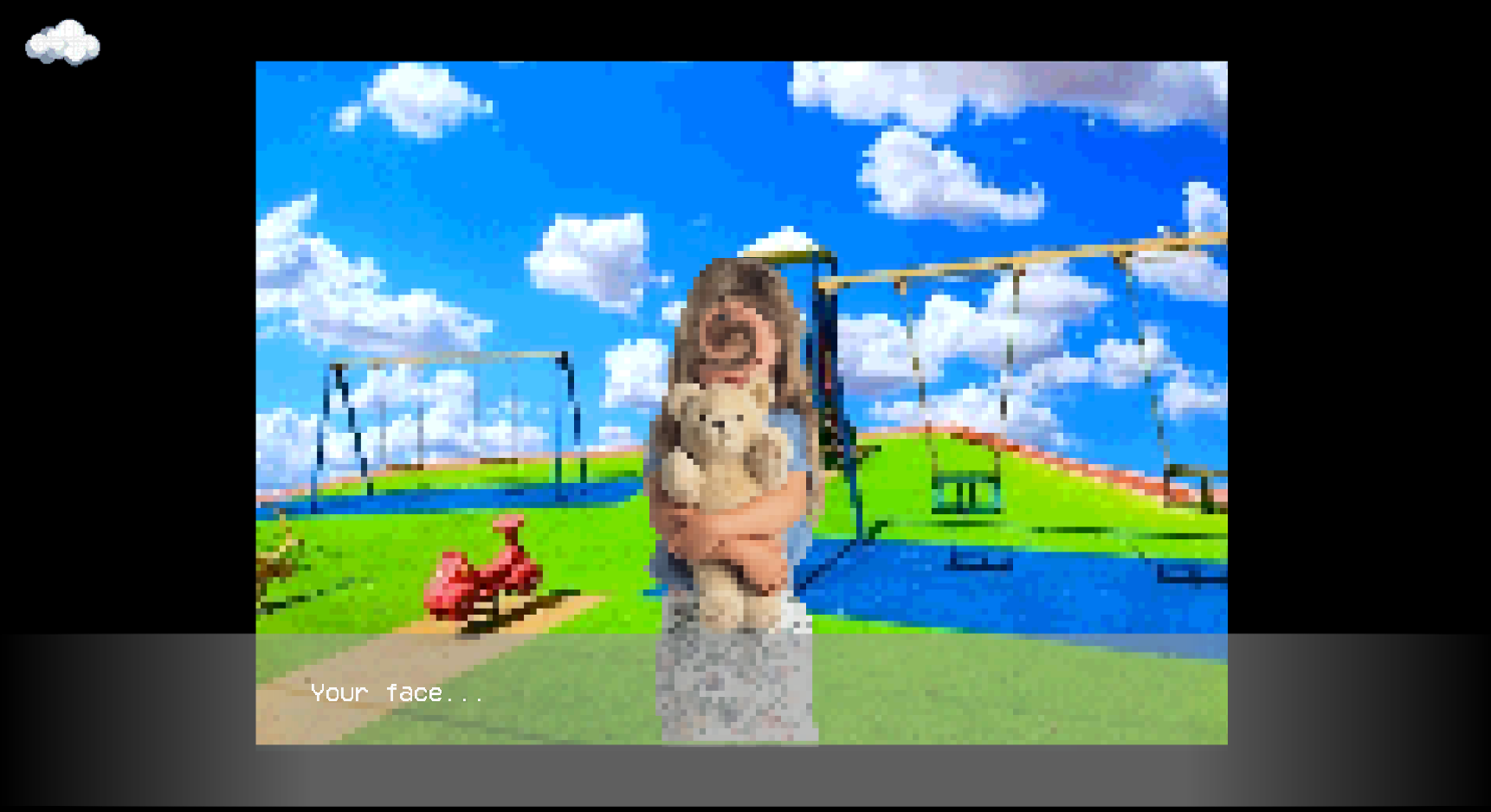 Screenshot 3 for Daydream City