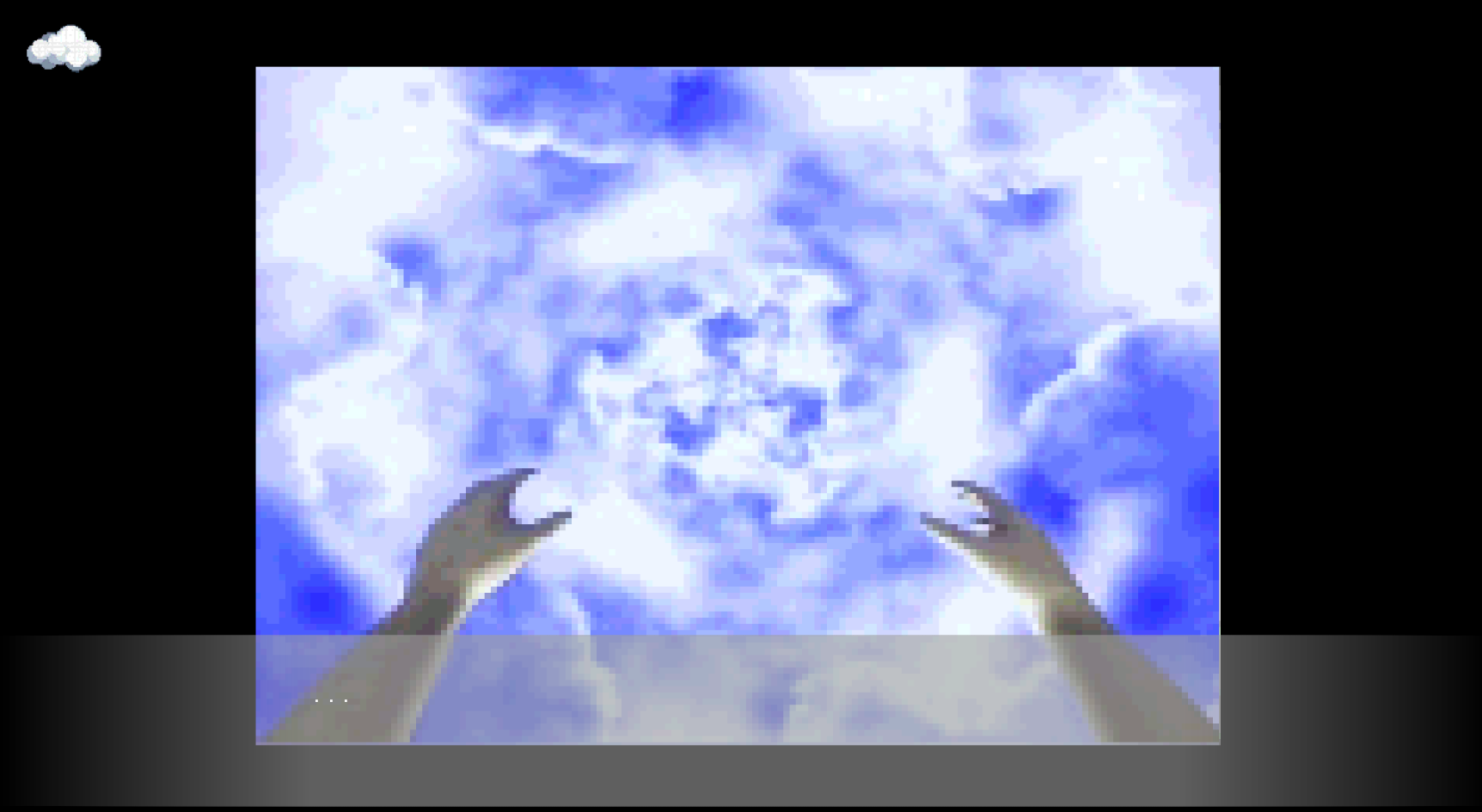 Screenshot 5 for Daydream City