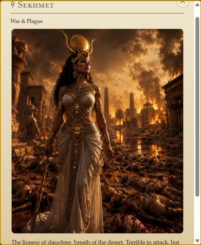 Screenshot 4 for Wars of the Nile
