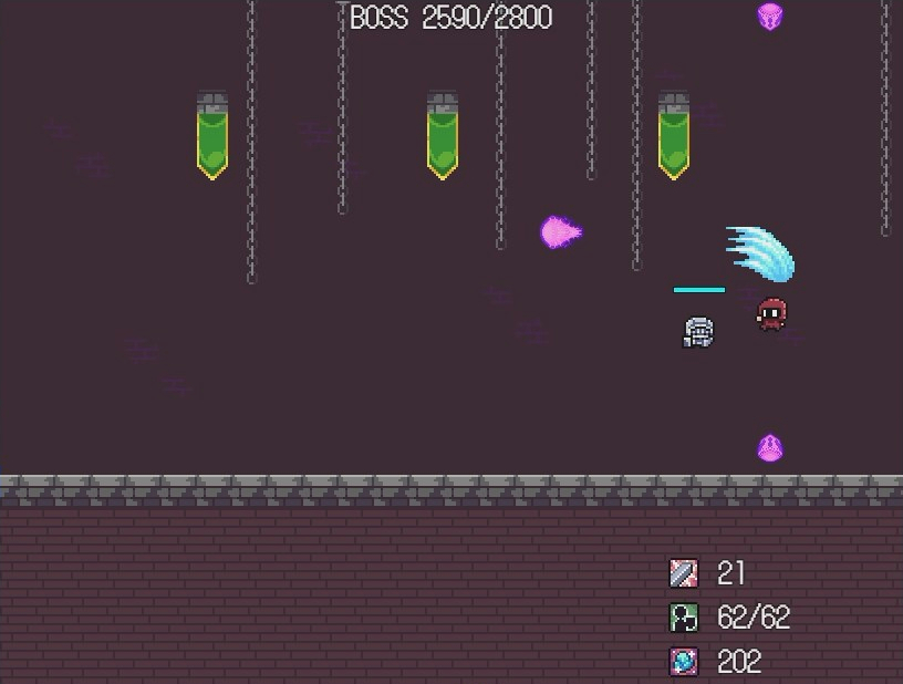 Screenshot 3 for Levelinger