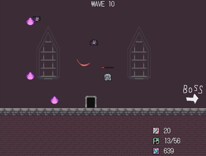 Screenshot 4 for Levelinger
