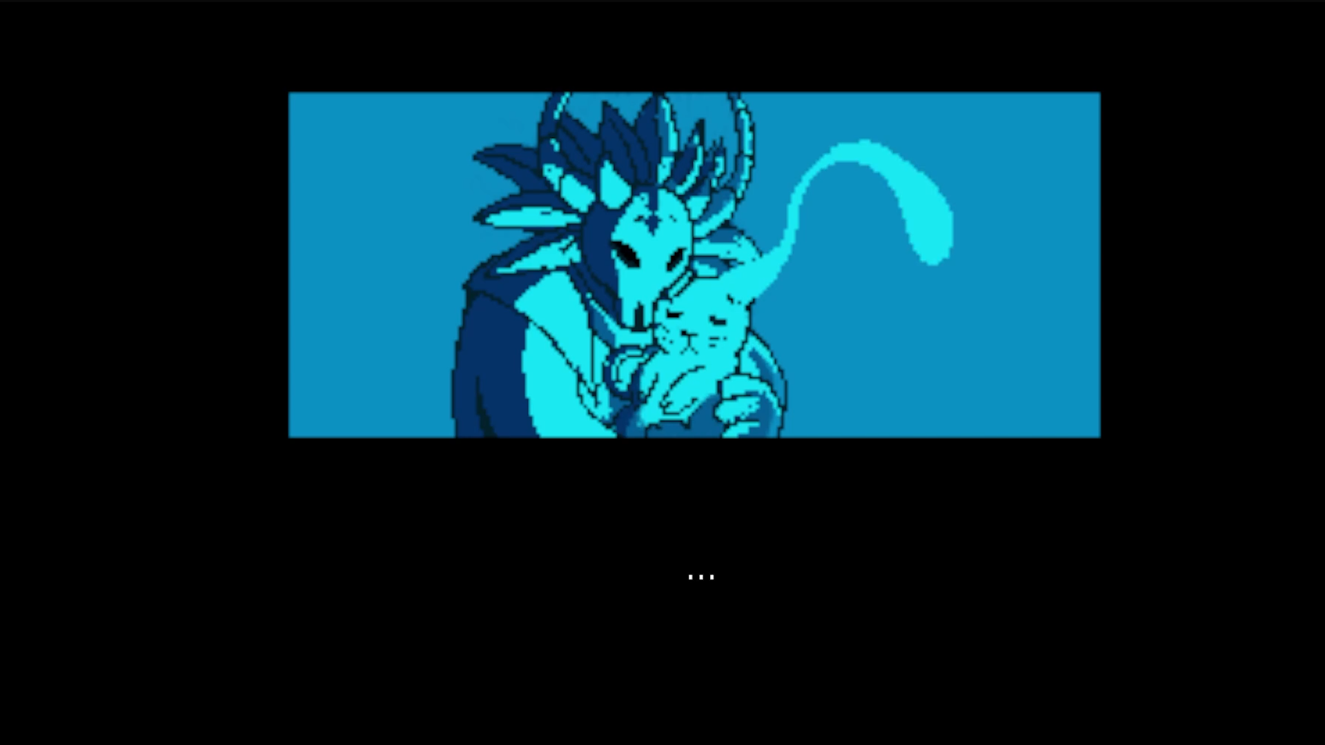 Screenshot 2 for Miau Allá