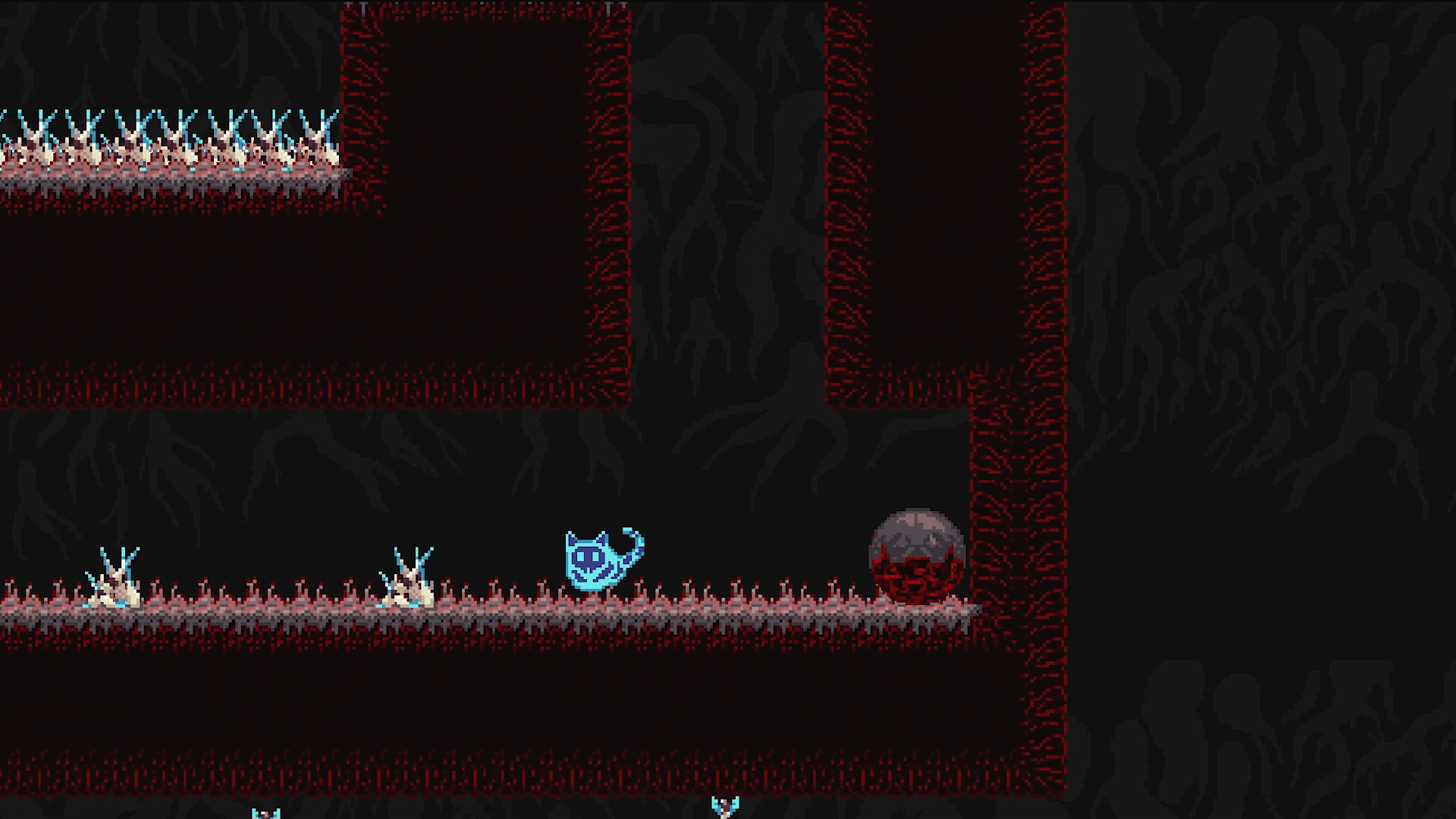 Screenshot 4 for Miau Allá