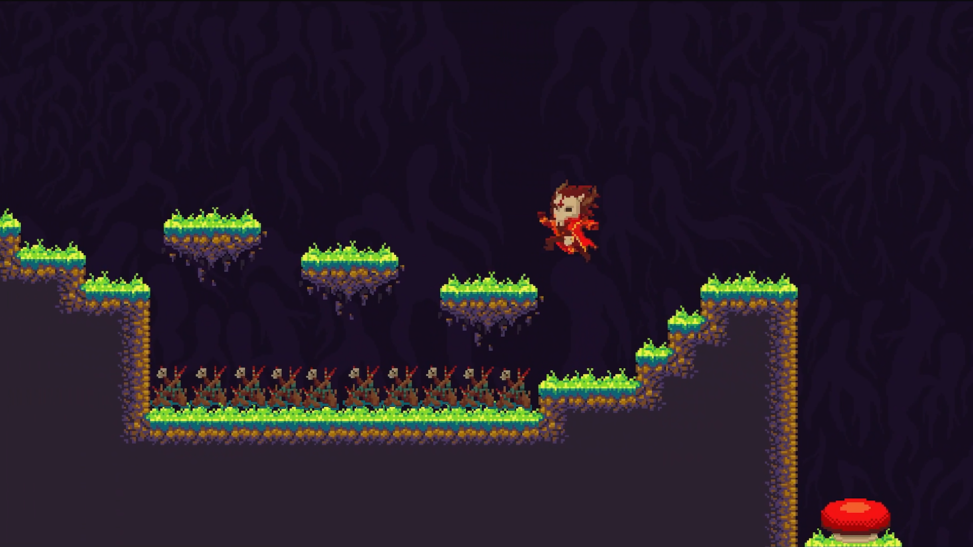Screenshot 3 for Miau Allá