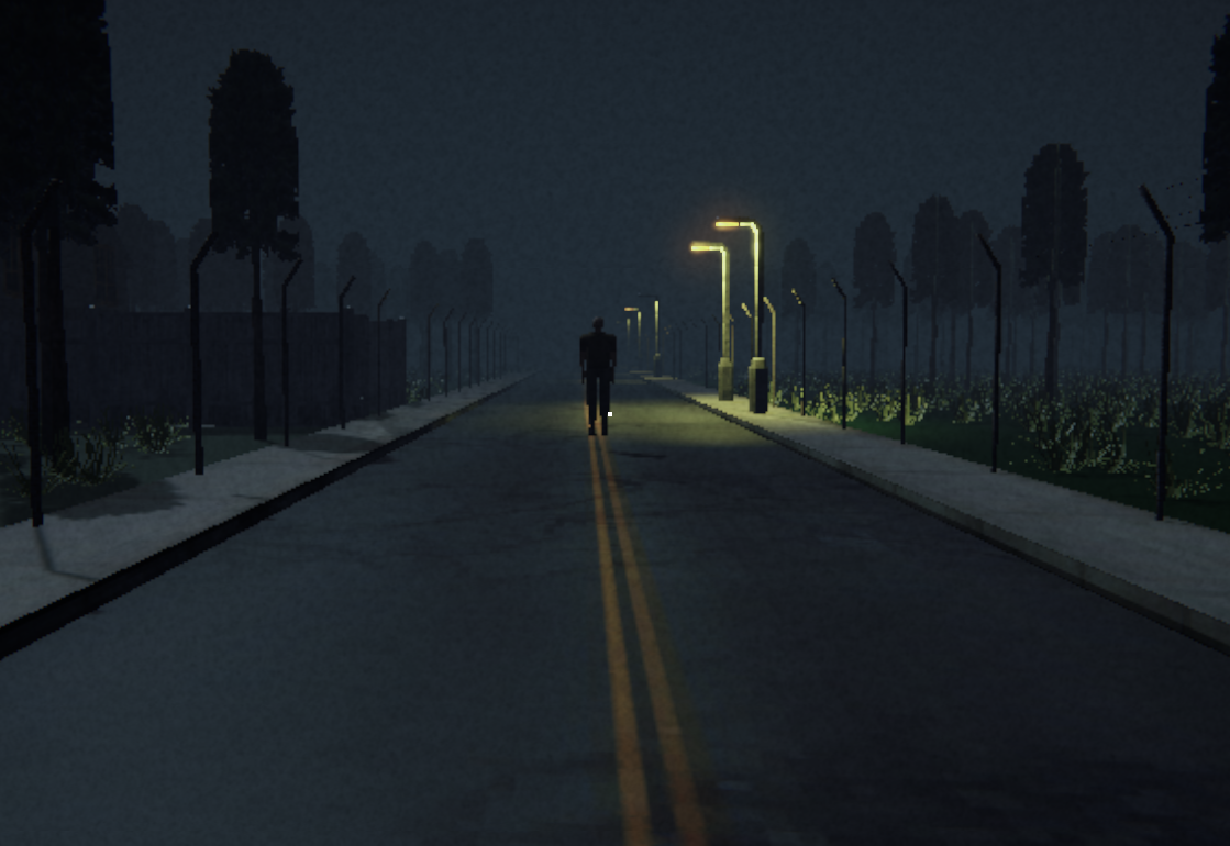 Screenshot 5 for Take Out The Trash
