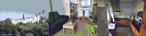 Screenshot 2 for peculista.es