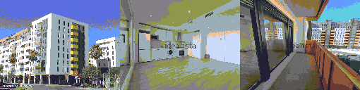Screenshot 3 for peculista.es