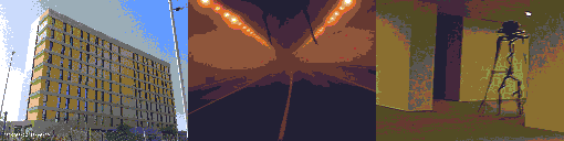 Screenshot 4 for peculista.es