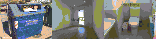 Screenshot 5 for peculista.es