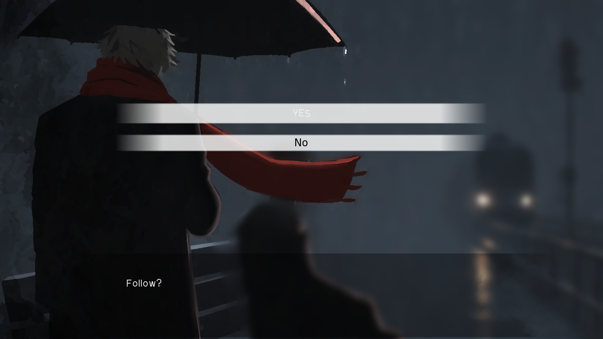Screenshot 3 for FORGET ME NOT