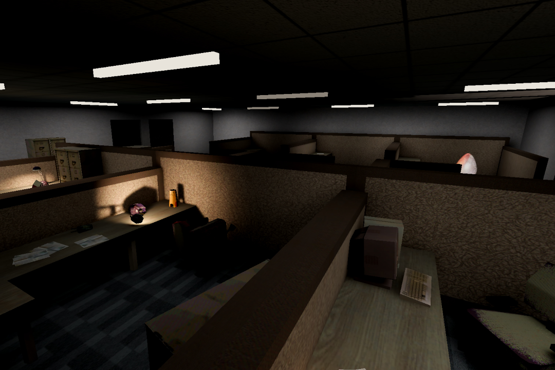 Screenshot 5 for ĀSH