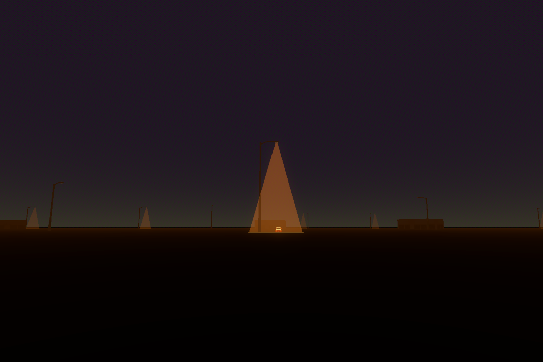 Screenshot 7 for ĀSH