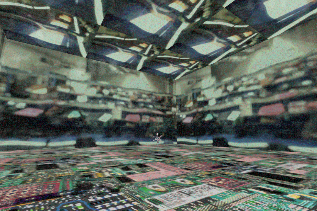 Screenshot 6 for ĀSH