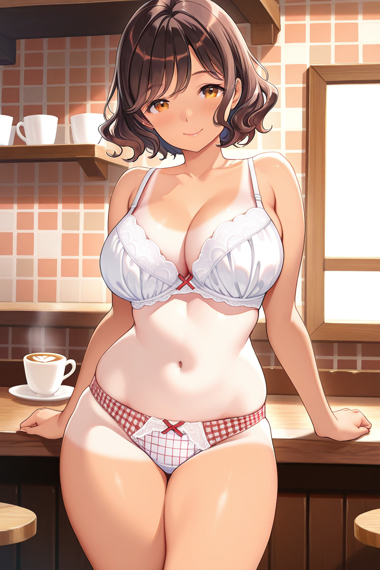 Screenshot 5 for Milf Farm