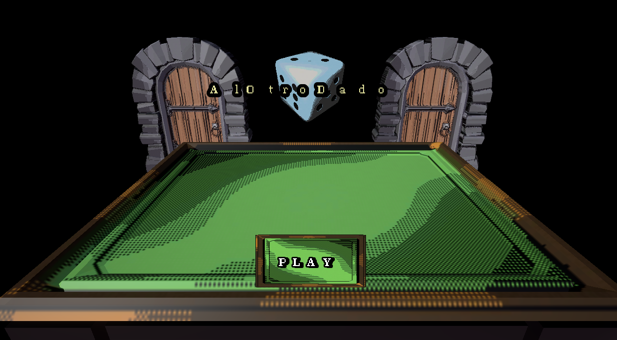 Screenshot 4 for AL OTRO DADO