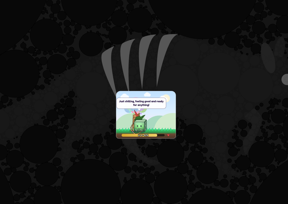 Screenshot 2 for Sugar & Swords