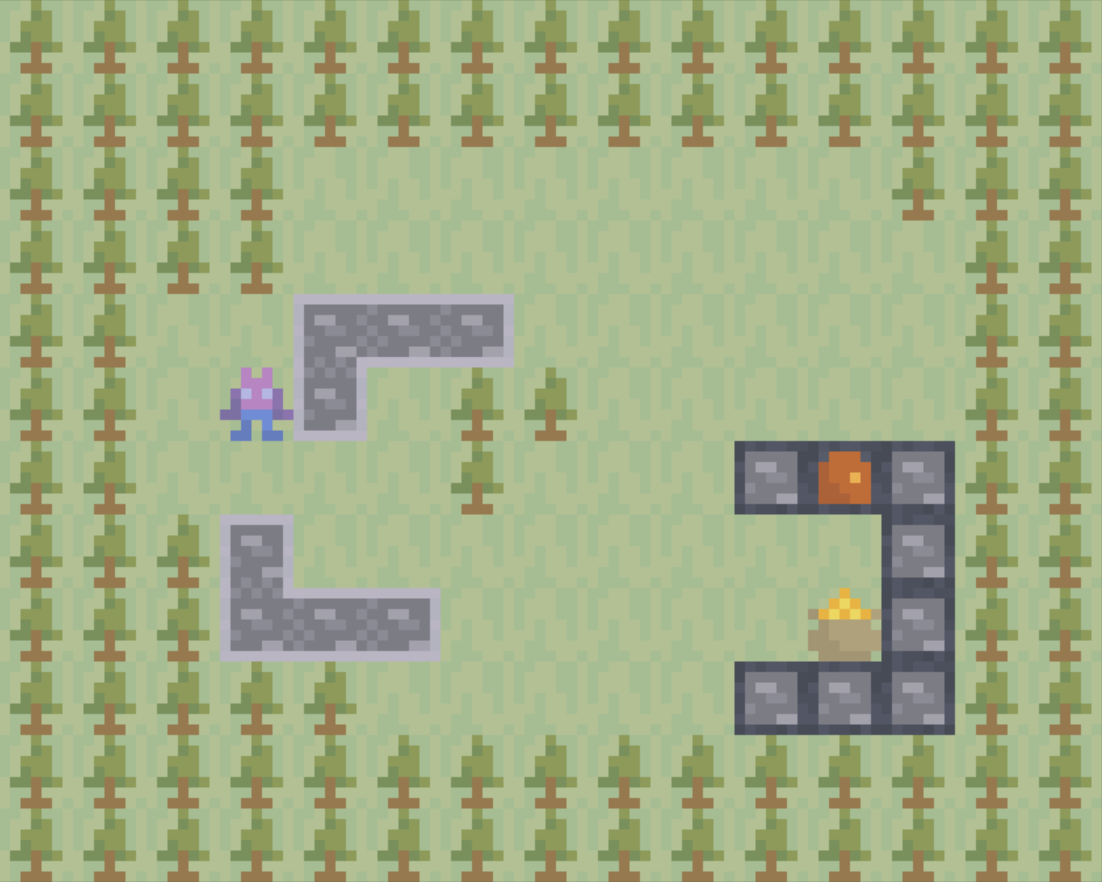 Screenshot 3 for Safe and Sound Inside