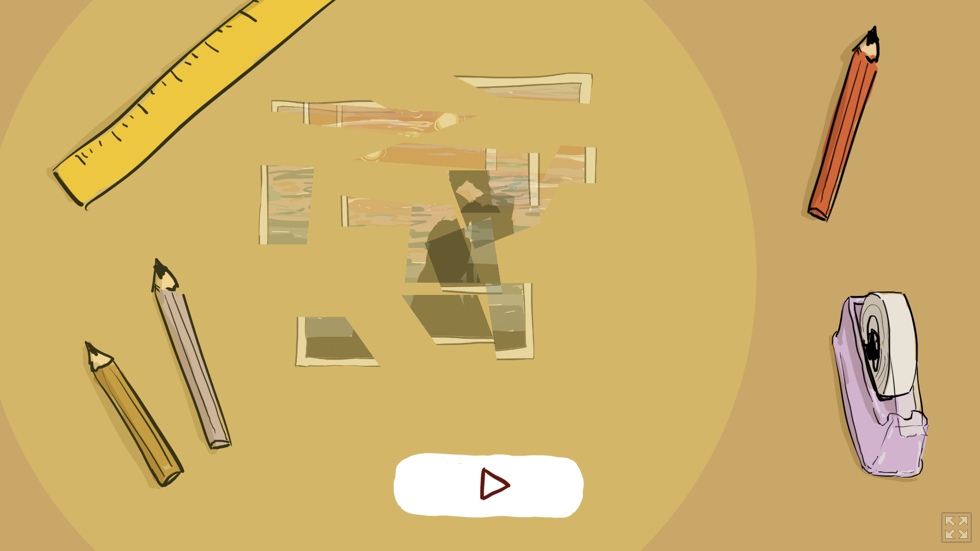 Screenshot 3 for Stick with me forever?