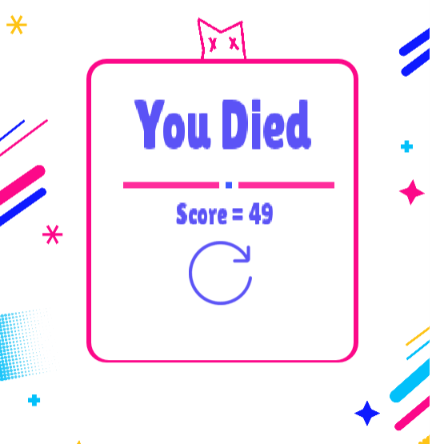 Screenshot 4 for HoloTile : Poor Man's Card Battler