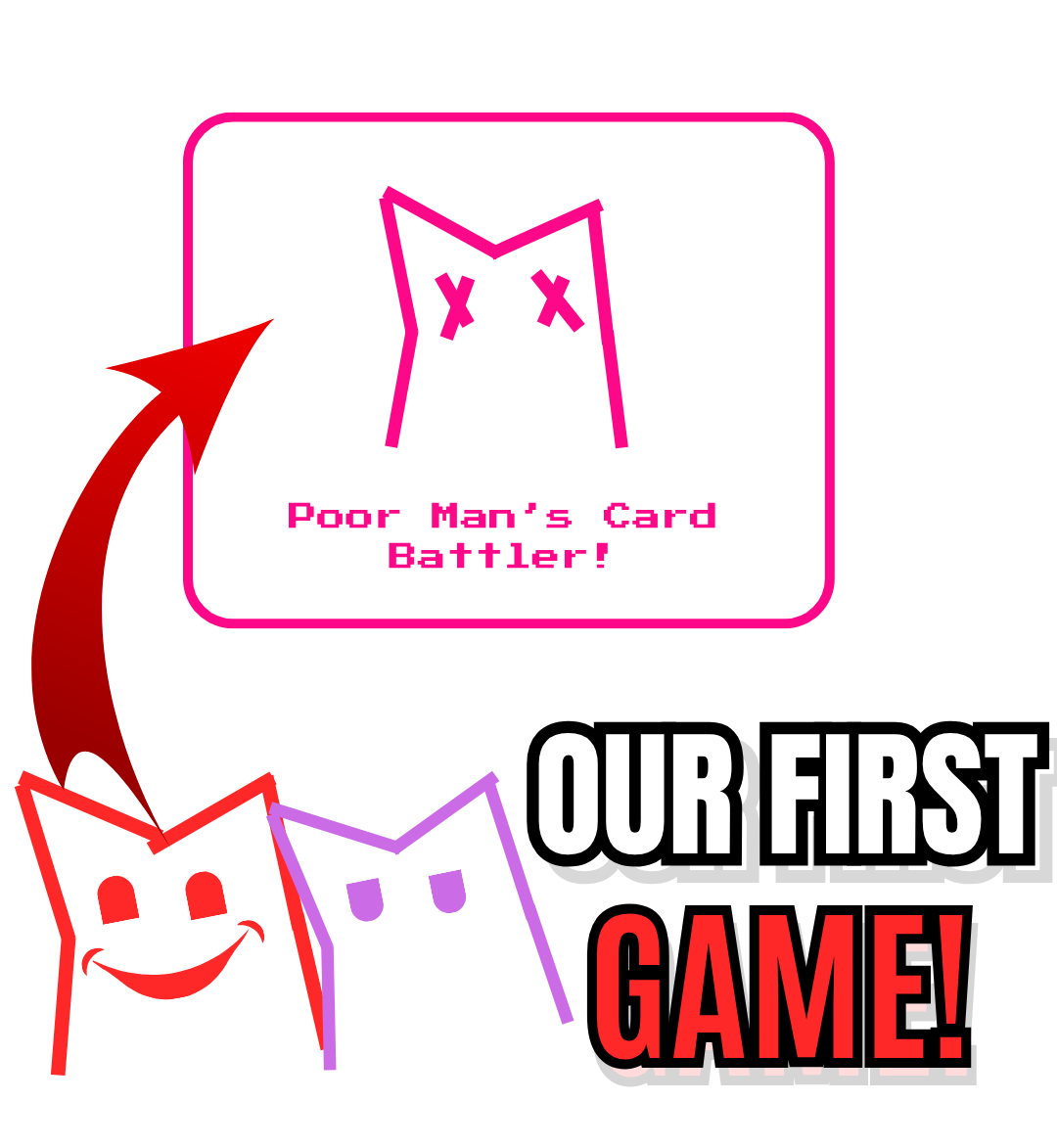 Screenshot 5 for HoloTile : Poor Man's Card Battler
