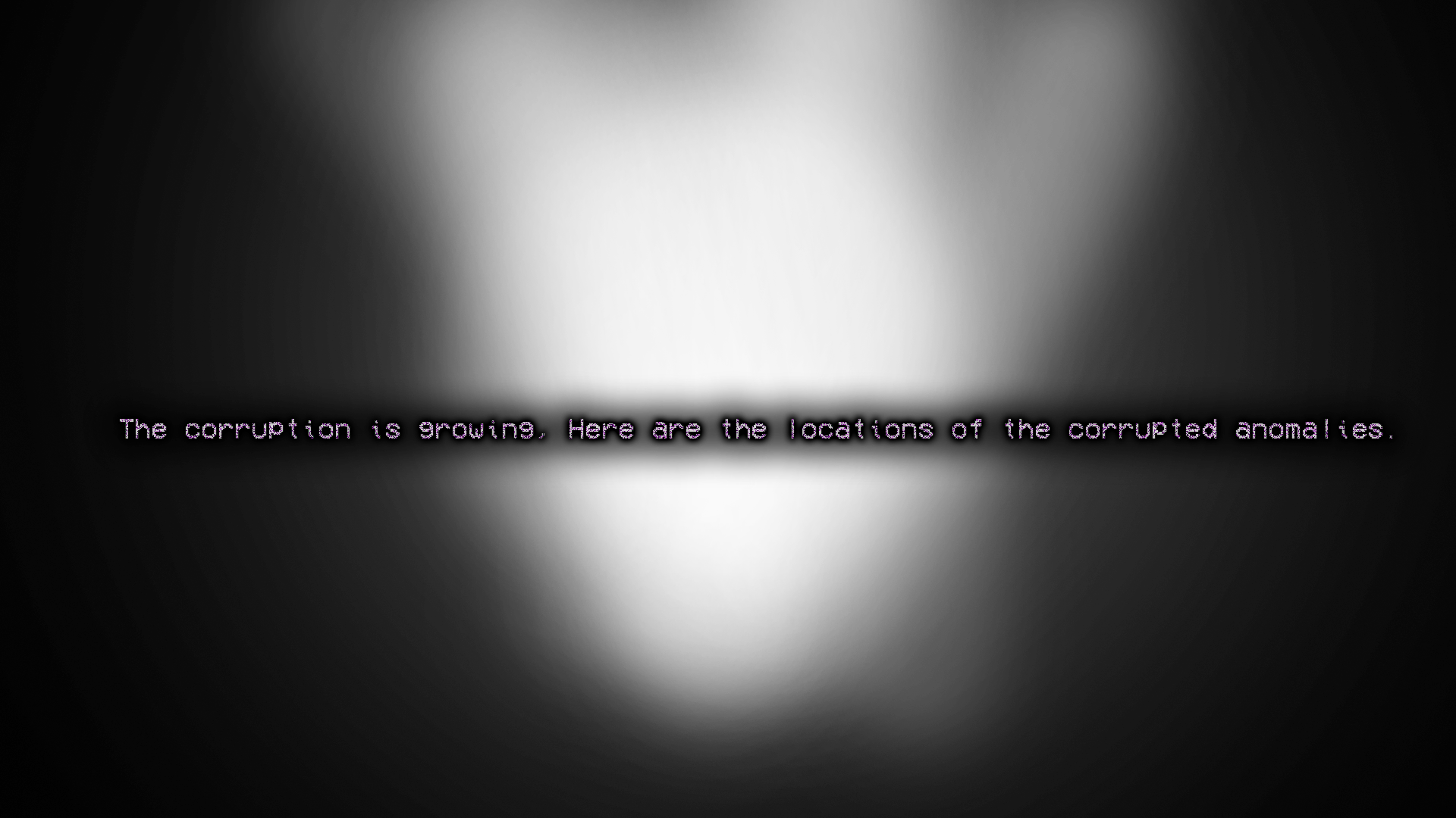 Screenshot 8 for FNAF: FUCKABLE FRANCHISE. [Fnaf porn parody RPG]