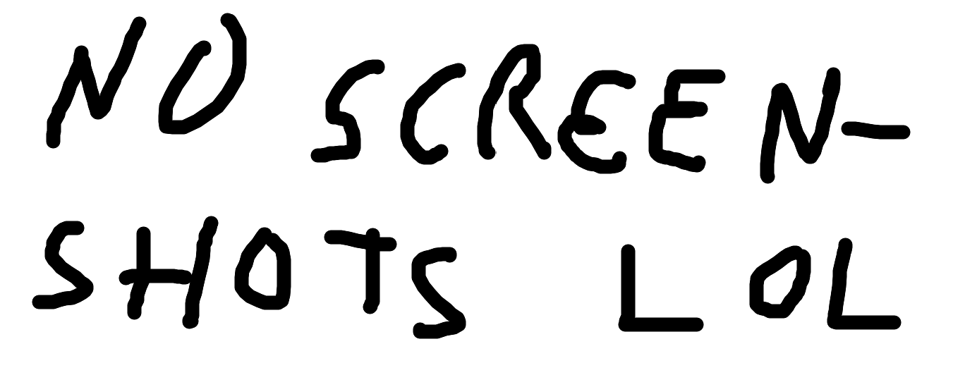 Screenshot 2 for A game about keys "DEMO"