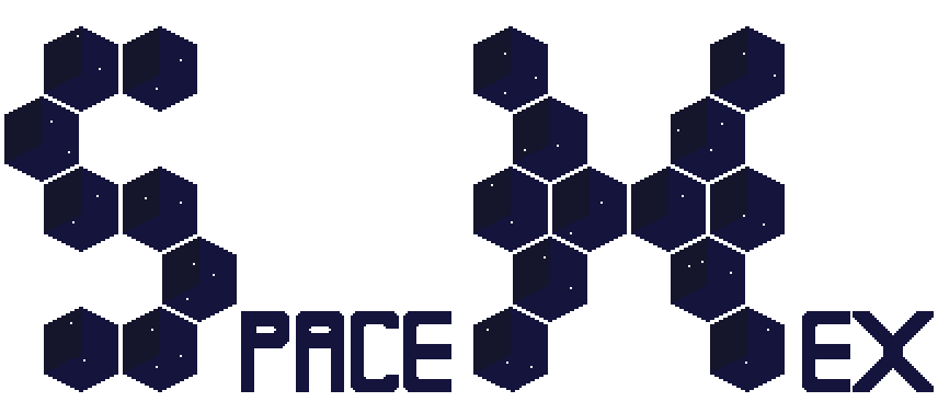 SpaceHex