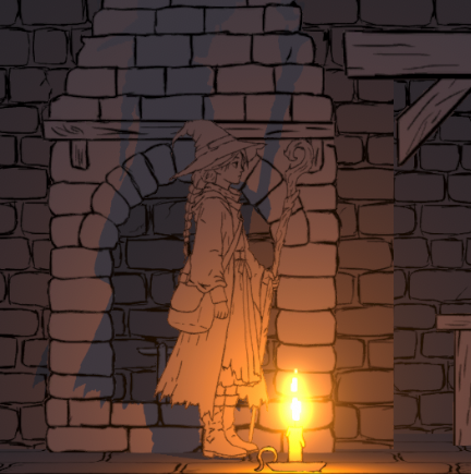 Screenshot 5 for Holden's Peak