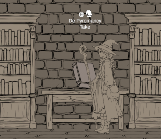 Screenshot 9 for Holden's Peak