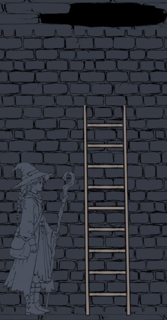 Screenshot 10 for Holden's Peak