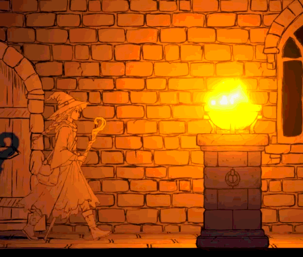 Screenshot 2 for Holden's Peak