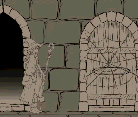 Screenshot 7 for Holden's Peak