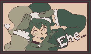 Screenshot 4 for Today, I'll Be The Hero