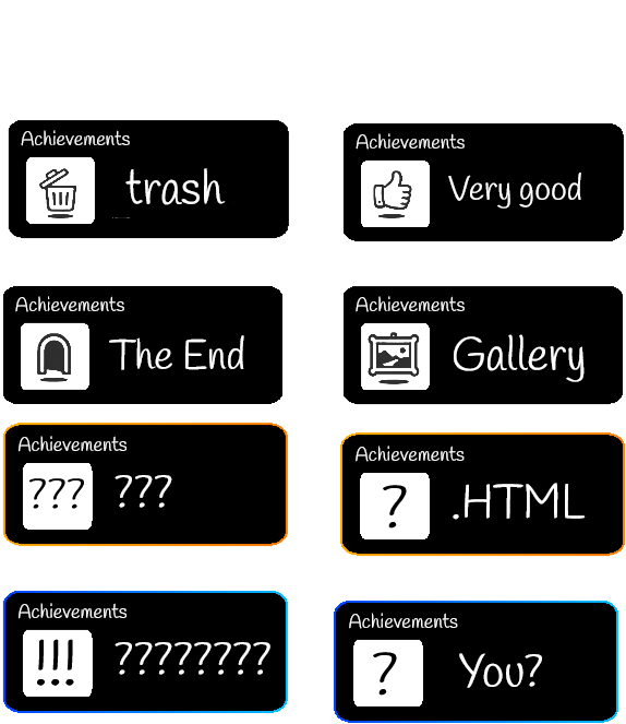 Screenshot 6 for Lunessia: Princess of Gleam Ultimate Edition