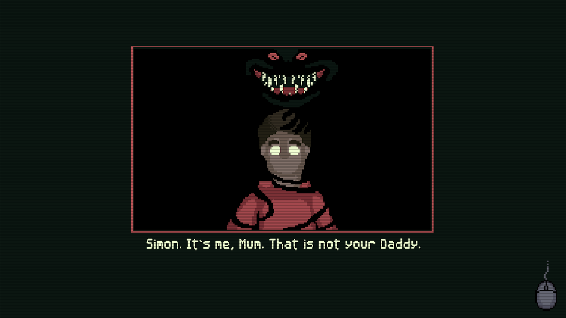 Screenshot 5 for Bye Bye Box