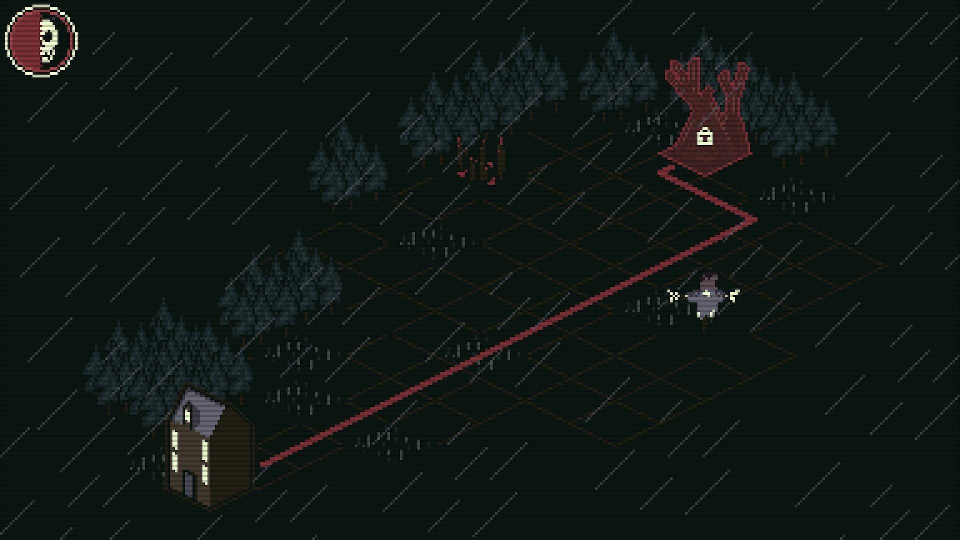 Screenshot 4 for Bye Bye Box