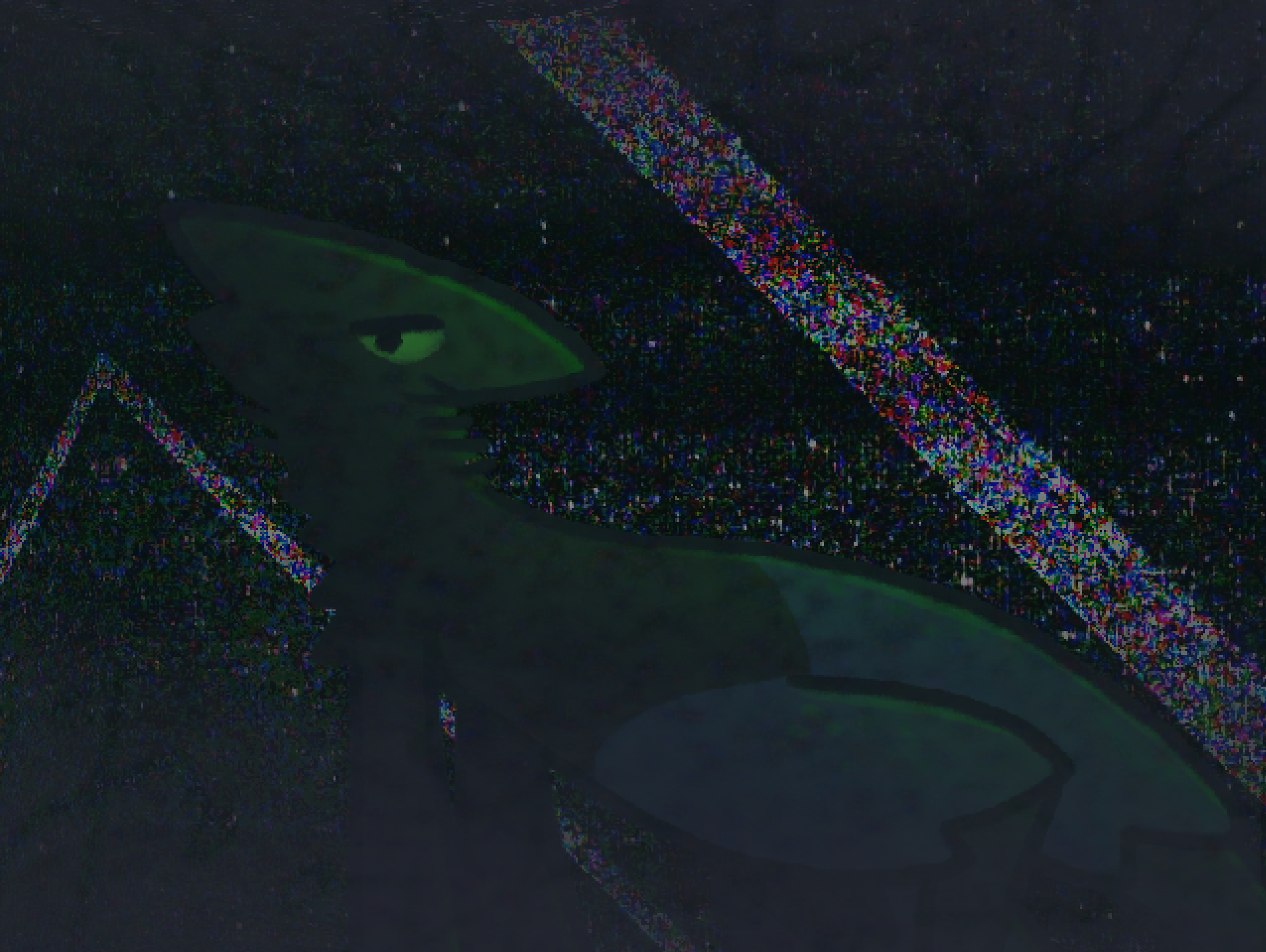 Screenshot 5 for PLAZASOUP