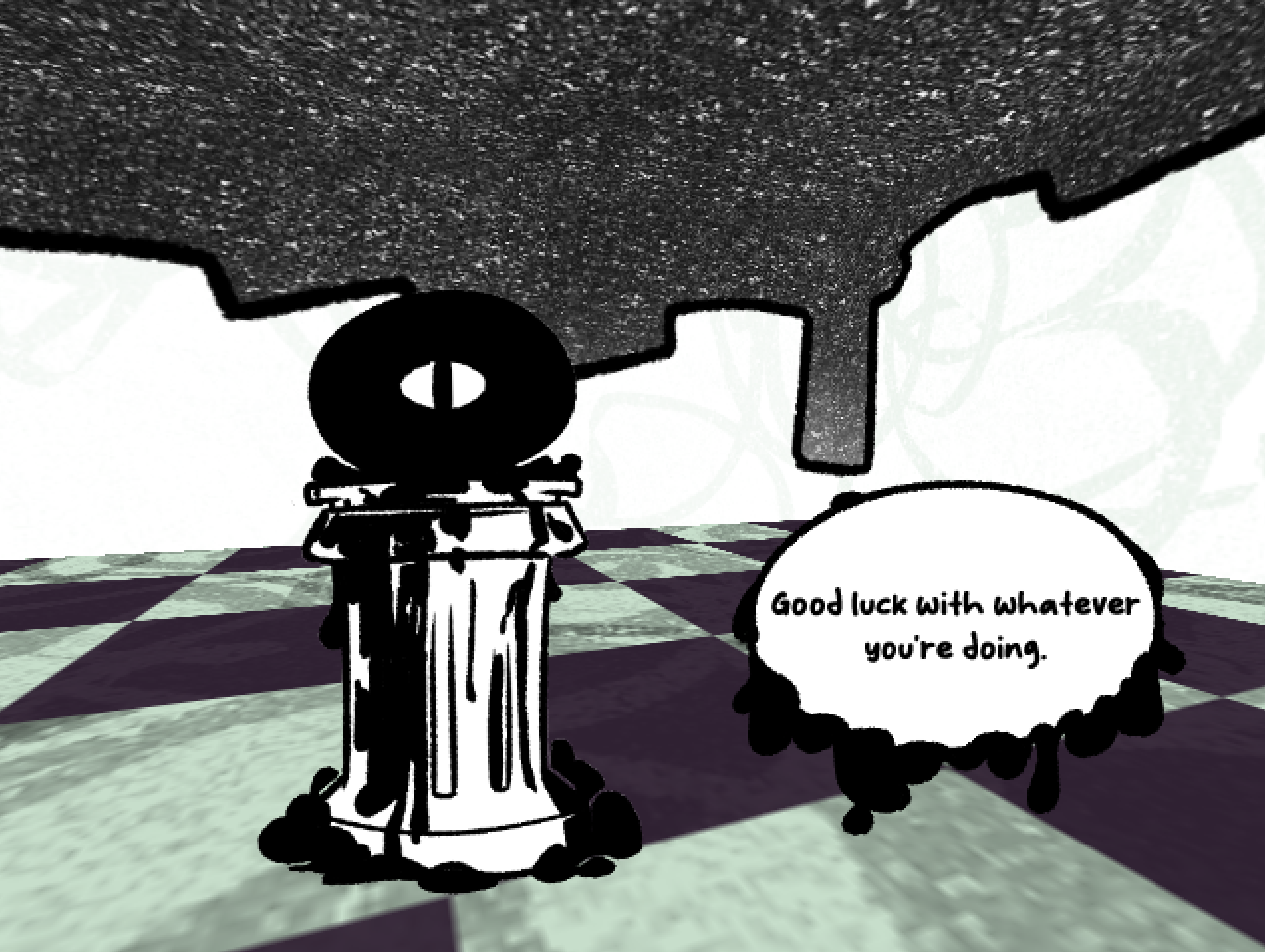 Screenshot 4 for PLAZASOUP