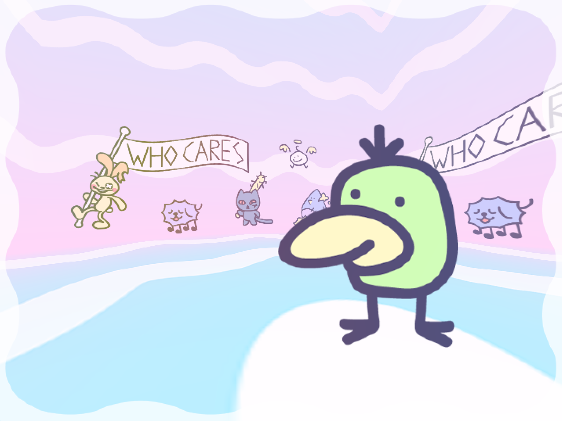 Screenshot 7 for PLAZASOUP