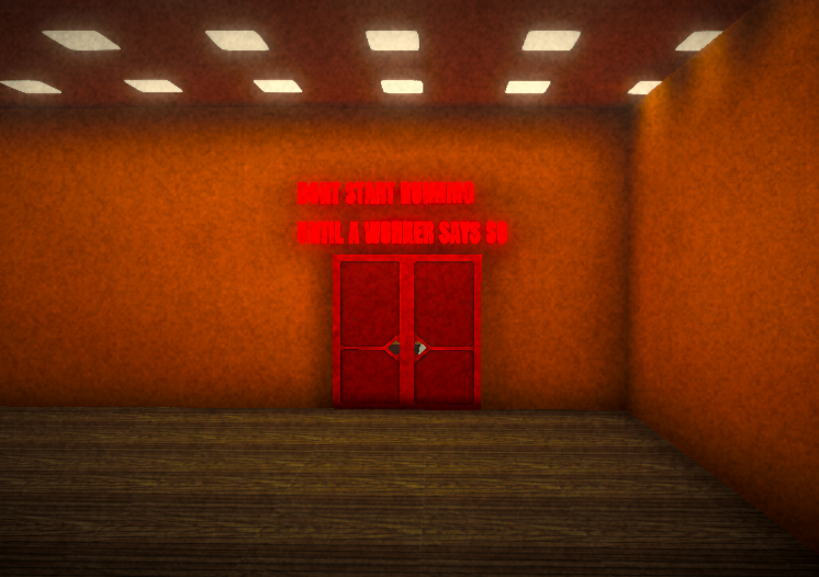 Screenshot 5 for Silly Critters EPISODE 1 (BETA)