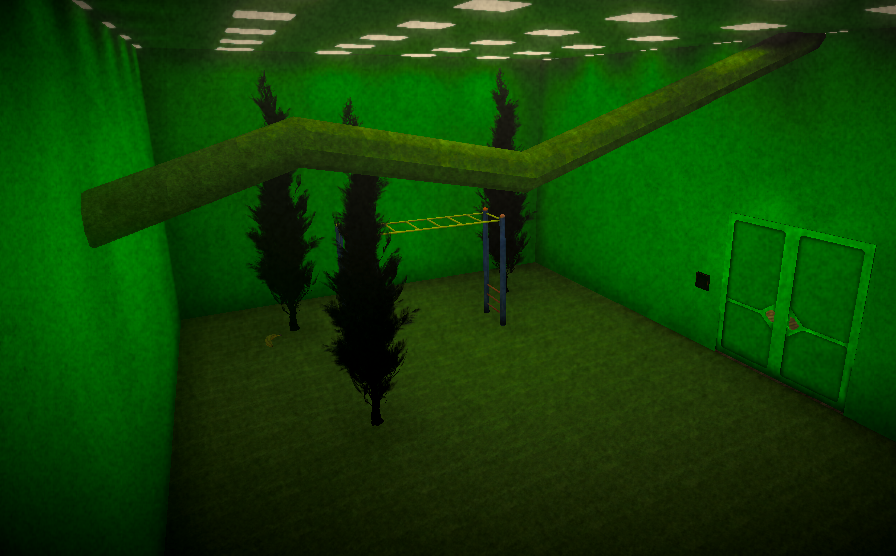 Screenshot 4 for Silly Critters EPISODE 1 (BETA)
