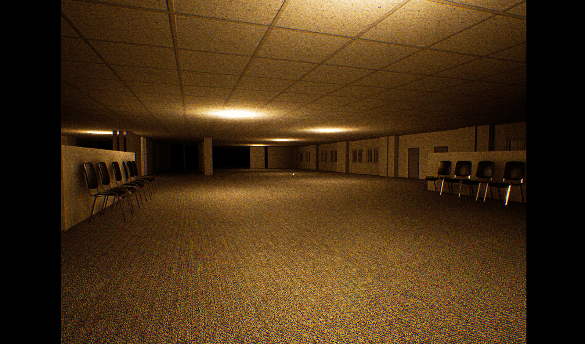 Screenshot 8 for Safe Rooms