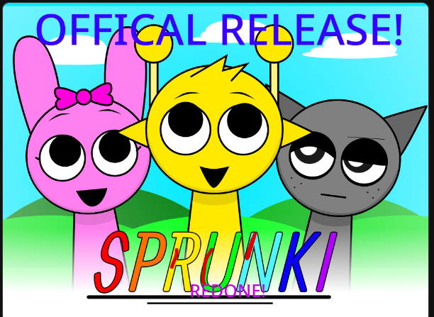 Screenshot 2 for Spunki Redone