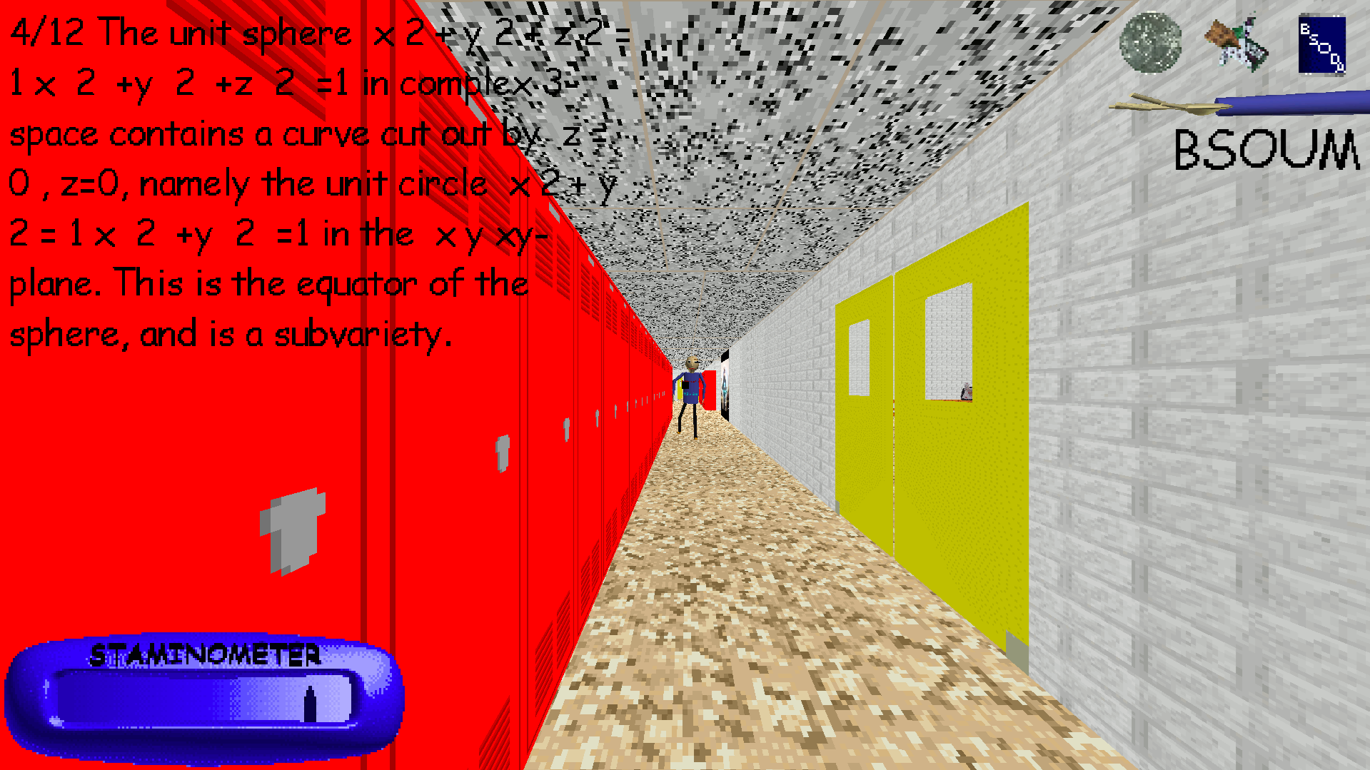 Screenshot 3 for Millennium reupload