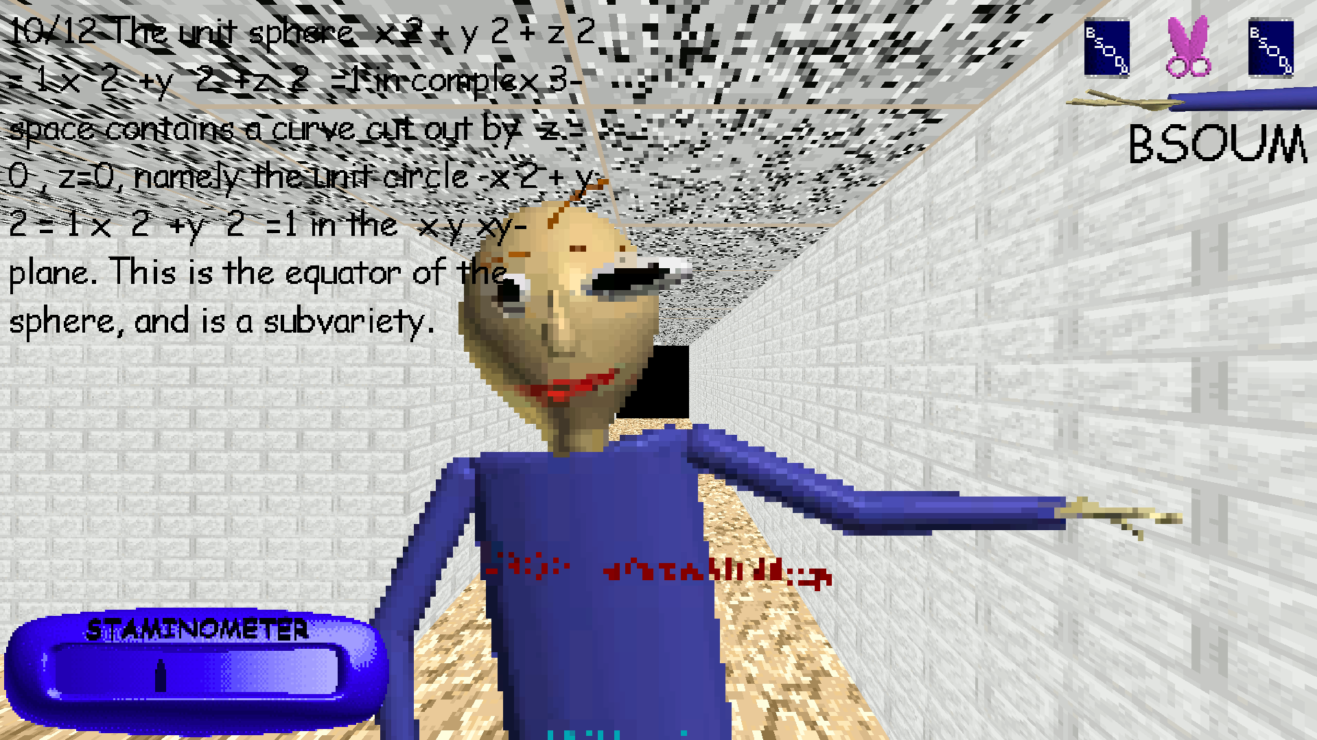 Screenshot 5 for Millennium reupload