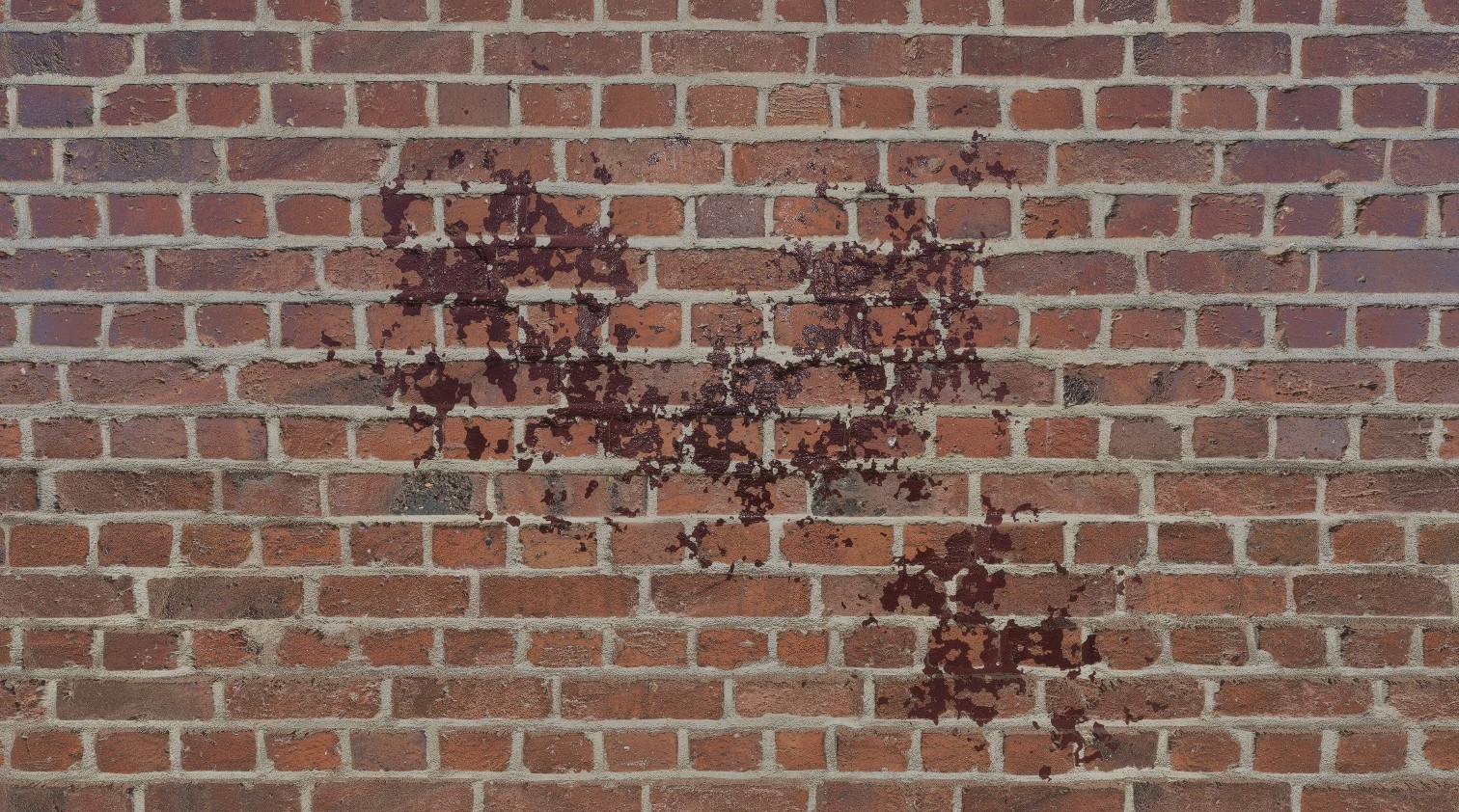 Procedural Blood Decals For Unity by KubixDev