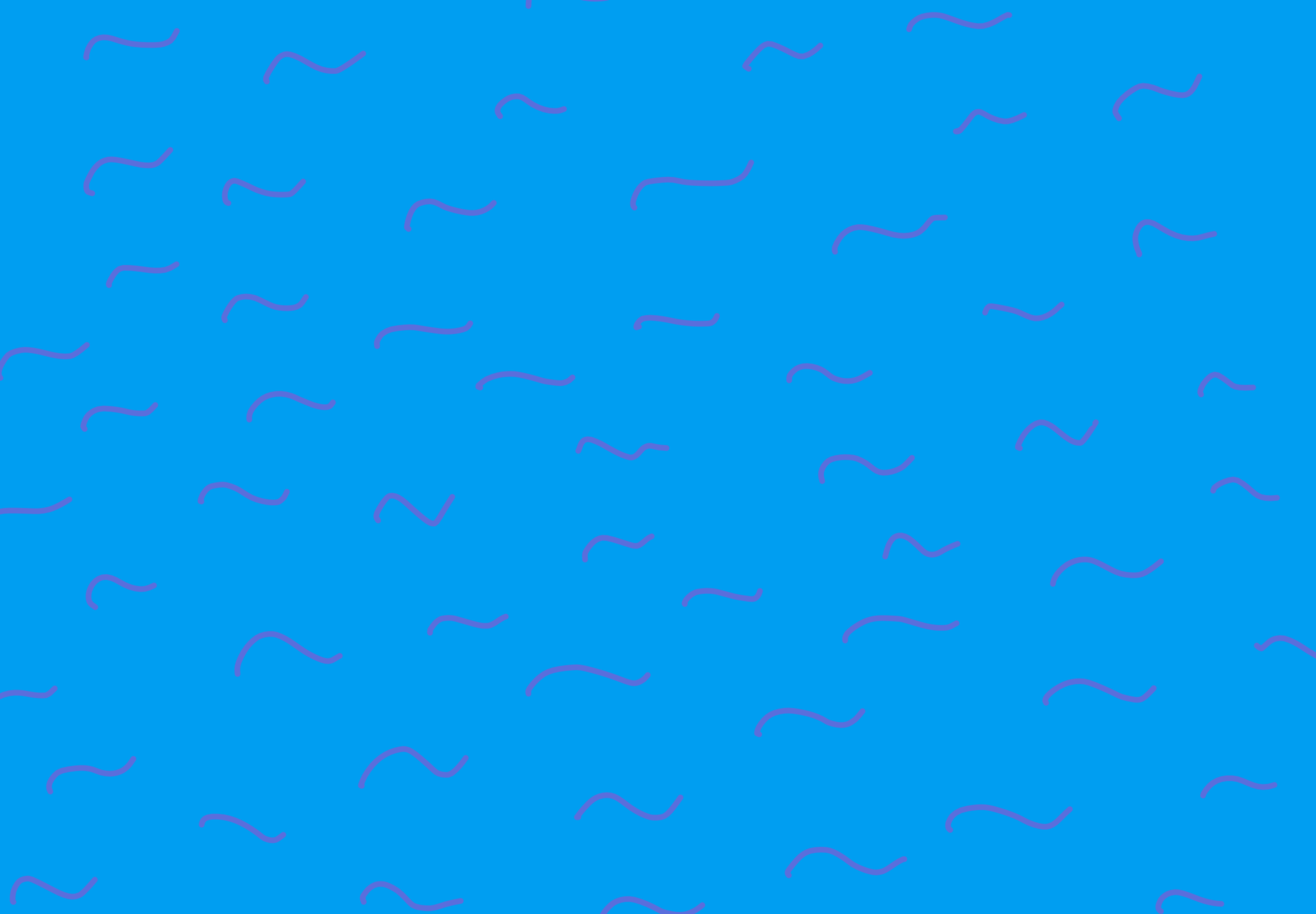 Screenshot 5 for Subcoinica