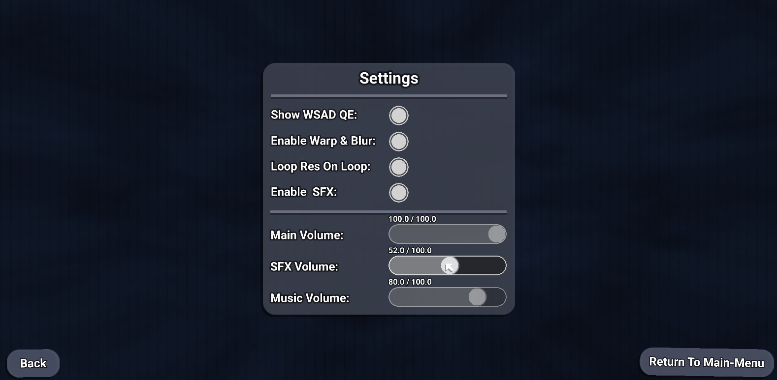 Screenshot 6 for Loop Loader (Playtest)
