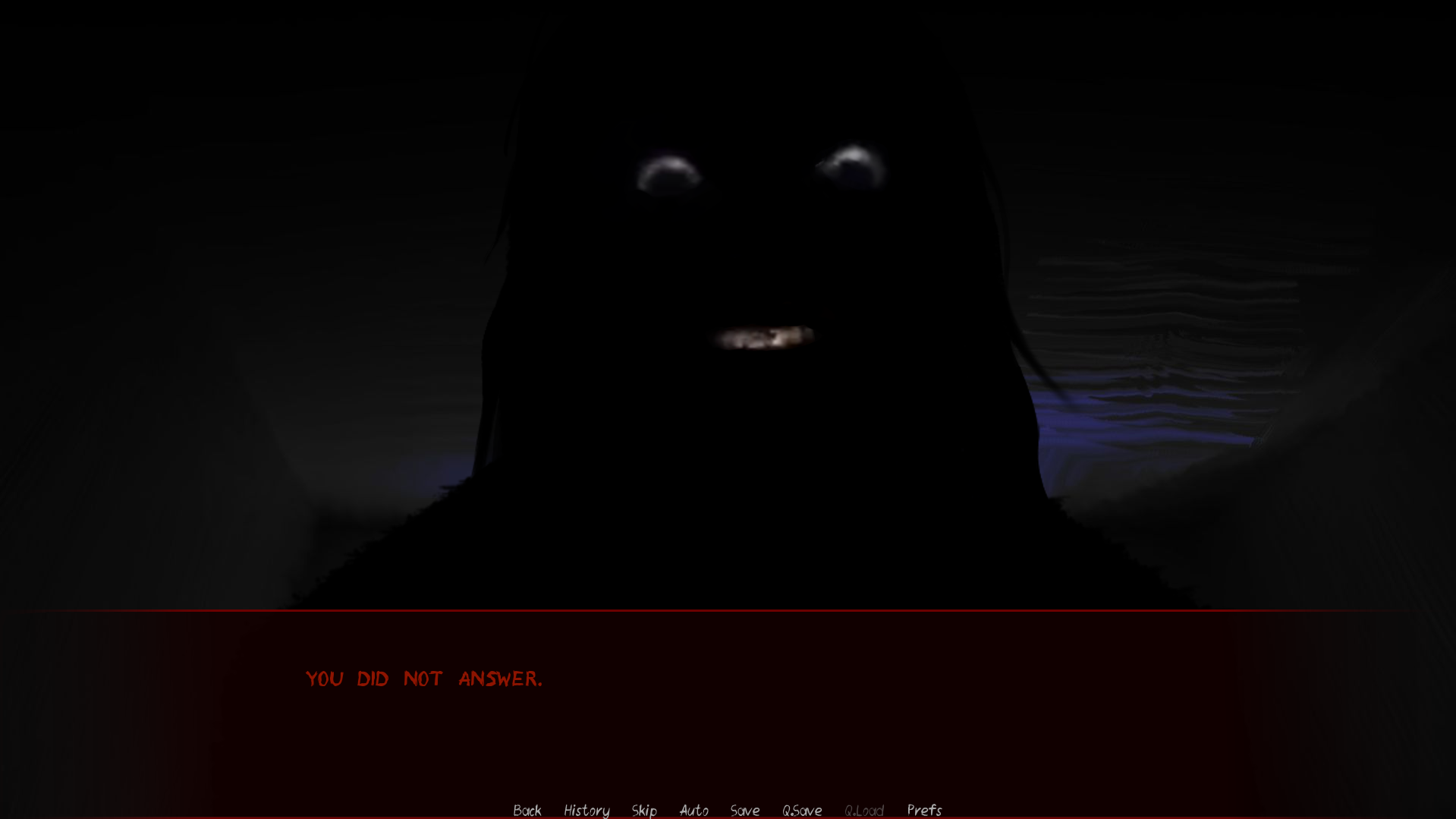 Screenshot 4 for Six Rounds One Shot