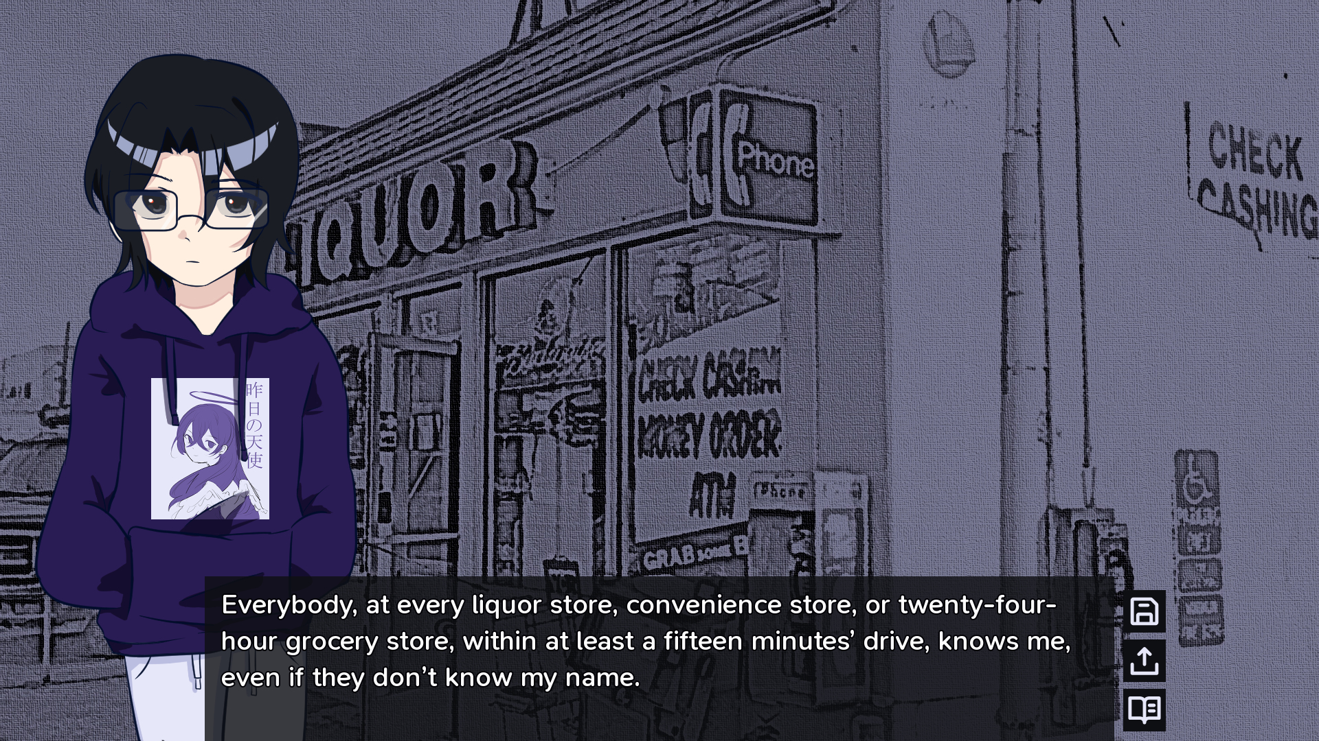Screenshot 5 for The Angel Factory — 엔젤 팩토리